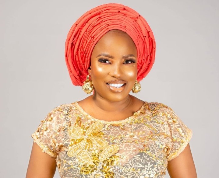 How Me And My Best Friend Got Pregnant For My Husband At The Same Time – Nigerian Actress, Omo Local Opens Up