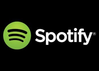 Nigerian Artists Generate N60bn On Spotify In 2025
