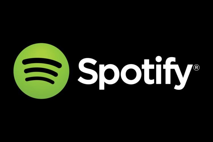 Nigerian Artists Generate N60bn On Spotify In 2025