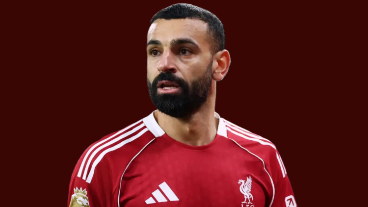 Liverpool Accepts Market Reality As Salah Set To Exit On Free Transfer
