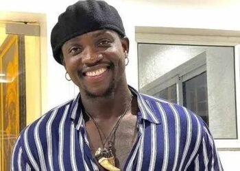 ‘I Lost My Inner Voice After I Won Big Brother In 2020’ – Laycon