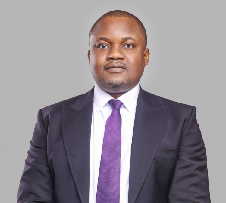 Oil Price Surges, Geopolitical Turbulence, and the Limits of Rentier Advantage: A Political Economy Interpretation of Nigeria in Theoretical Perspective