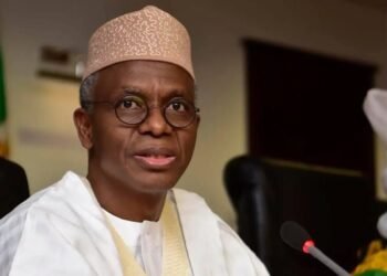 El-Rufai Granted Bail Following Mother’s Death, Leaders Condole Family