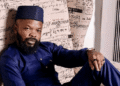 ‘You Can’t Be A Role Model When You Don’t Have Money’ – Nedu Wazobia