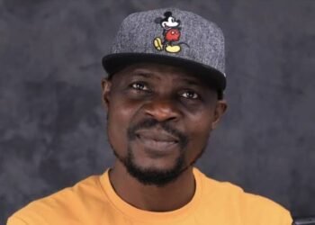 ‘Humans More Wicked Than Snakes’ – Actor Baba Ijesha Speaks After Prison Release