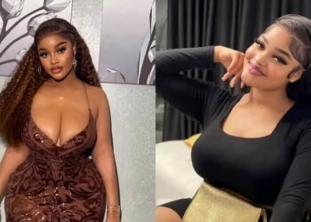 BBL: Cynosure Hospital Breaks Silence On Viral Video Of Jessica Elena Screaming