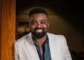 I Can’t Cope – Filmmaker Kunle Afolayan Cries Out After Spending ₦11m Monthly On Diesel