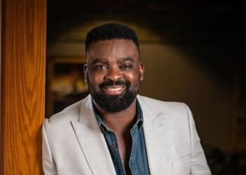 I Can’t Cope – Filmmaker Kunle Afolayan Cries Out After Spending ₦11m Monthly On Diesel