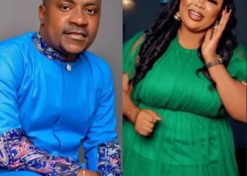 “Being A Good Person Doesn’t Guarantee Success” — Tacha Shares Life Perspective