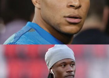 Real Madrid Medical Team Under Fire After Reported Diagnostic Errors Involving Mbappé and Camavinga