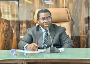 INEC Chair praises FCT polls in Easter message