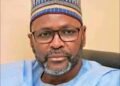 Jigawa ex-senator dumps APC for ADC