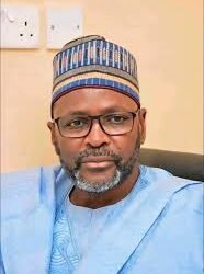 Jigawa ex-senator dumps APC for ADC