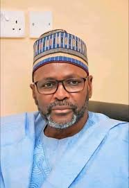 Jigawa ex-senator dumps APC for ADC