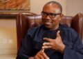 The North is Nigeria’s greatest asset – Peter Obi