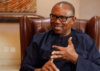 The North is Nigeria’s greatest asset – Peter Obi