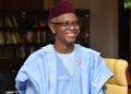 Court grants El-Rufai bail, son confirms