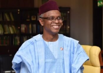 Court grants El-Rufai bail, son confirms