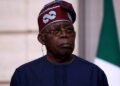 New tax laws will create opportunities, prosperity – Tinubu