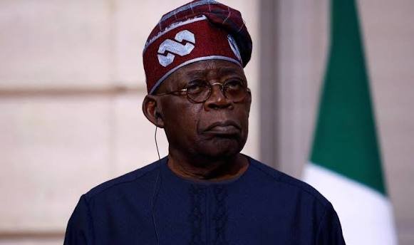 New tax laws will create opportunities, prosperity – Tinubu