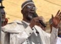 Former Kano Gov, Shekarau dumps PDP, rejoins APC