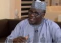 Al-Makura rejects Nasarawa APC consensus gov’ship candidate