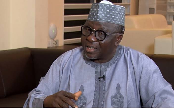 Al-Makura rejects Nasarawa APC consensus gov’ship candidate