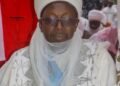 Nupe losses traditional leader, Gov Bago mourns