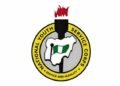 NYSC reschedules orientation date for Enugu, Osun States