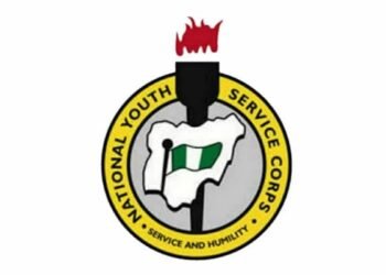 NYSC reschedules orientation date for Enugu, Osun States
