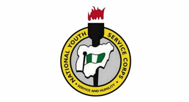 NYSC reschedules orientation date for Enugu, Osun States