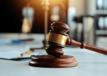 FG files treason charges against alleged coup plotters