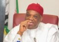Kalu: Atiku, Obi, others can’t defeat Tinubu in free, fair election