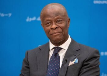 Tinubu sacks Edun, Dangiwa, announces replacement