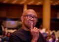 OAU replies Peter Obi on cancellation of public lecture