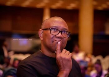 OAU replies Peter Obi on cancellation of public lecture