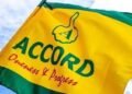 Accord Party distances self from Ibadan opposition summit