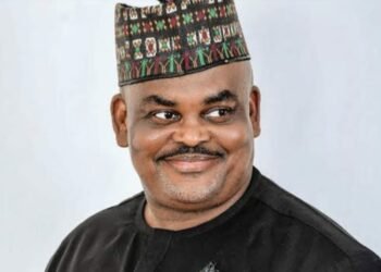 Nollywood mourns as veteran actor Solomon Akiyesi dies in Abuja