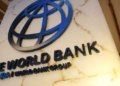 World Bank Approves $500m Credit To Strengthen Nigeria’s Agriculture