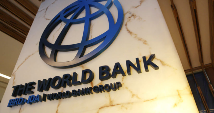 World Bank Approves $500m Credit To Strengthen Nigeria’s Agriculture