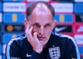 Tuchel Dismisses Pressure Claims As Injuries Mount After England’s Defeat To Japan