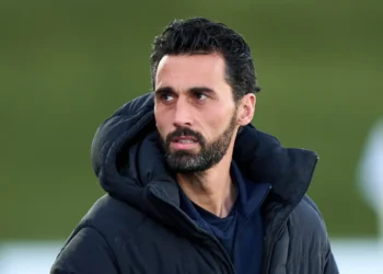 Real Madrid Manager Arbeloa Explains Loss To Bayern Munich In UCL Quarter-Final