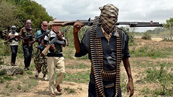 Bandits Murder Five, Abduct 22 In Midnight Attacks On Sokoto Communities
