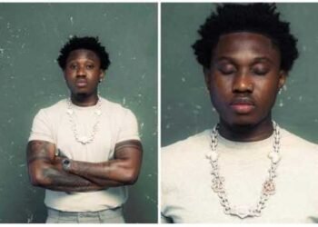 Zlatan Ibile Reveals Parents’ Doubts Over His House Gift