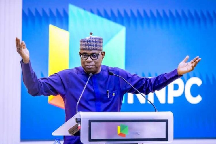 Dangote Refinery Crude Supply Doubles As Nigeria Seeks Fuel Price Relief