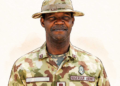 Brigadier General Killed As Terrorists Overrun Military Base In Borno