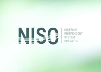 Nigeria’s Power Sector Battles Transmission Losses As NISO Marks One Year Of Reforms