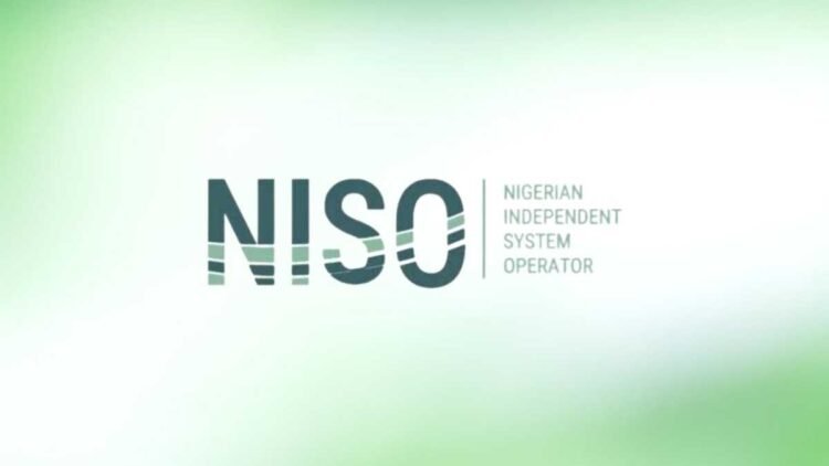 Nigeria’s Power Sector Battles Transmission Losses As NISO Marks One Year Of Reforms