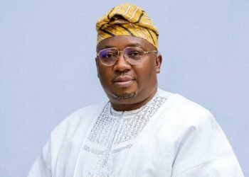 Nigeria’s Power Crisis Deepens As Minister’s Two-Week Pledge Falls Short