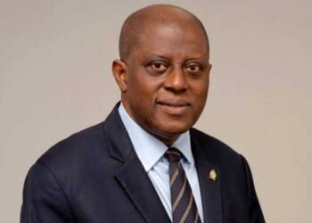 CBN Stresses Governance And Risk Discipline In Bank Recapitalisation Drive
